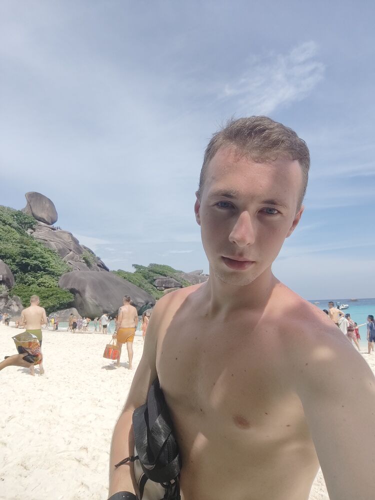  ,   , 22 ,   ,   , c 