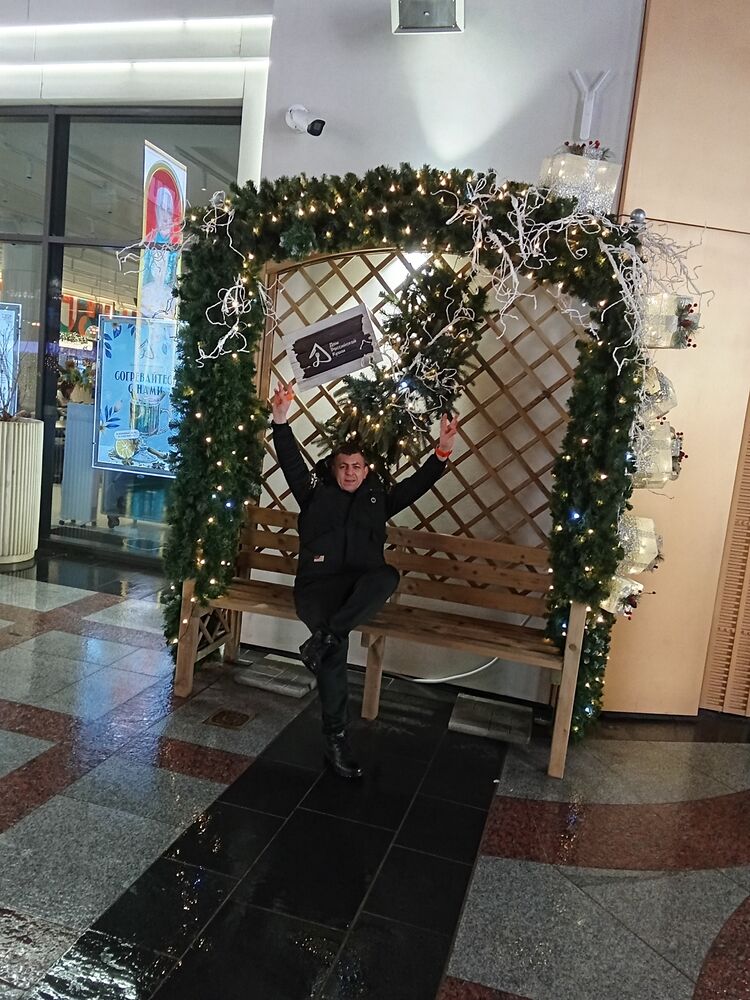 ���������� ������, ���� ������� �����, 40 ���, ������������ ��� ����� � ���������, c�������� ���������