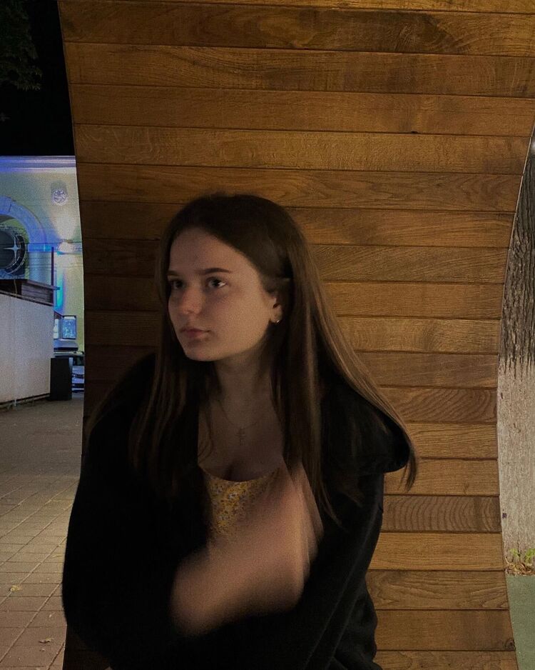  ,   , 20 ,   c 