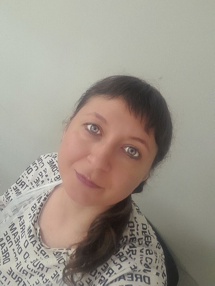  44739115  Julya, 37 ,     