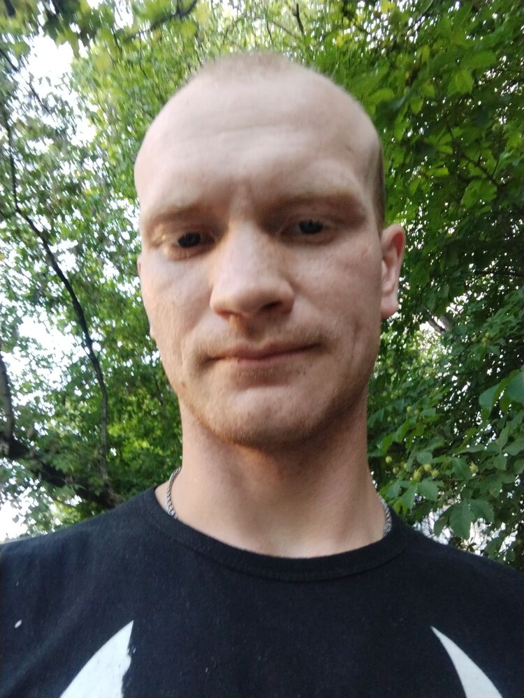  ,   Andrey, 30 ,   ,   