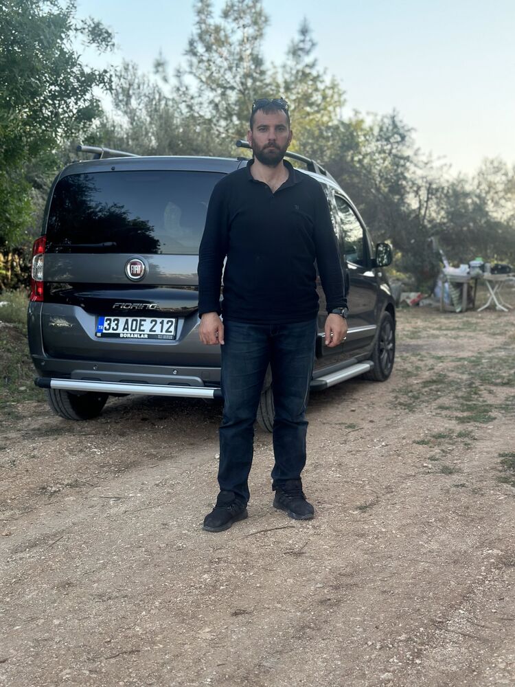 ���������� ���������, ���� ������� Tufan, 32 ����, ������������ ��� ������, ����� � ���������