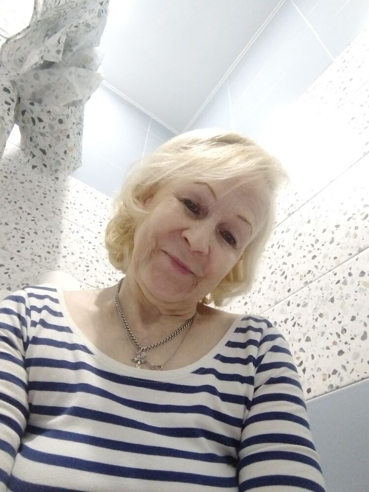 ���� 55582775 ������� �������, 68 ���, ���� ���������� � �����