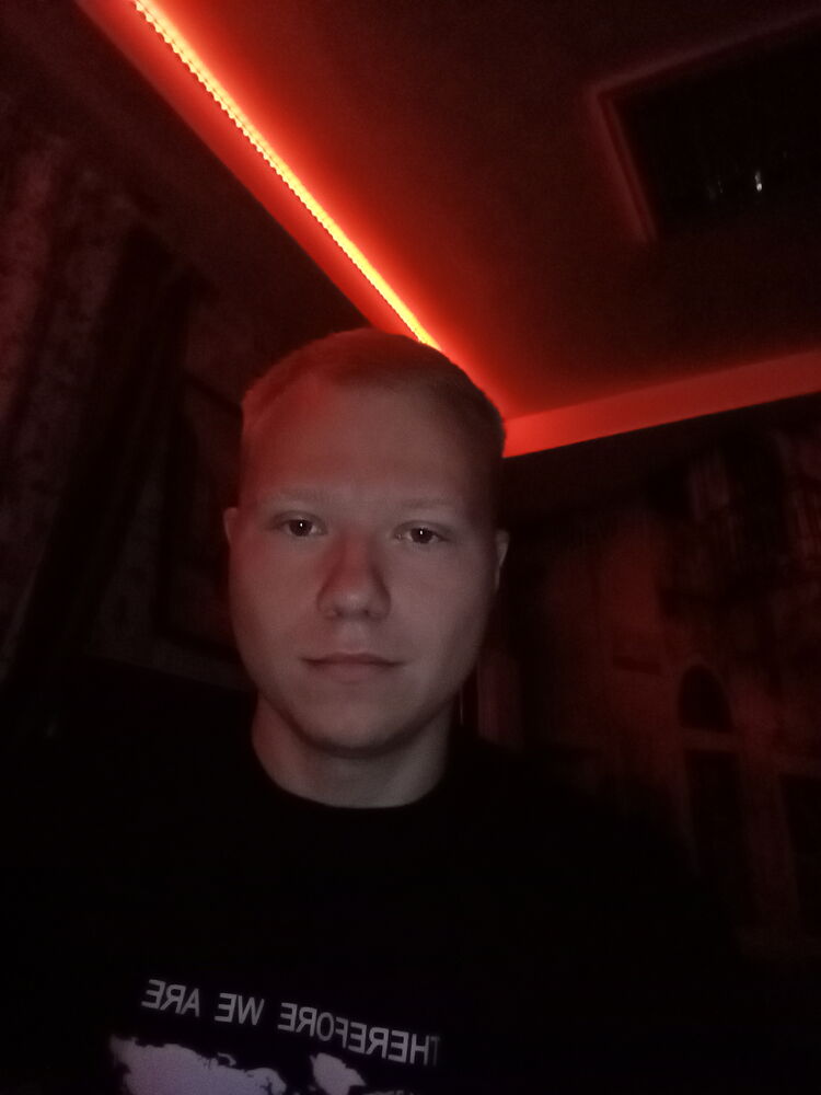 ���� 27817115 ������� ����, 28 ���, ���� ���������� � ������