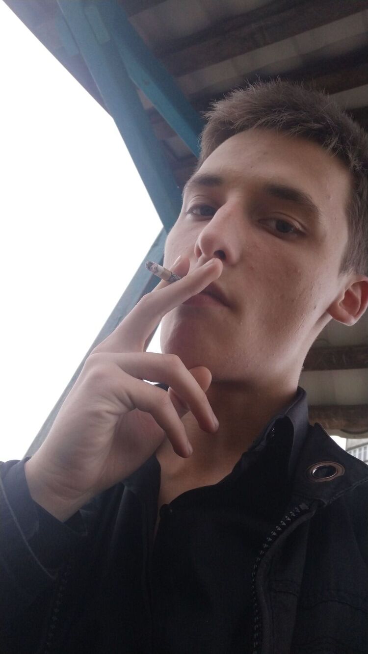 ���� 31009575 ����� ����, 22 ����, ���� ���������� � ������