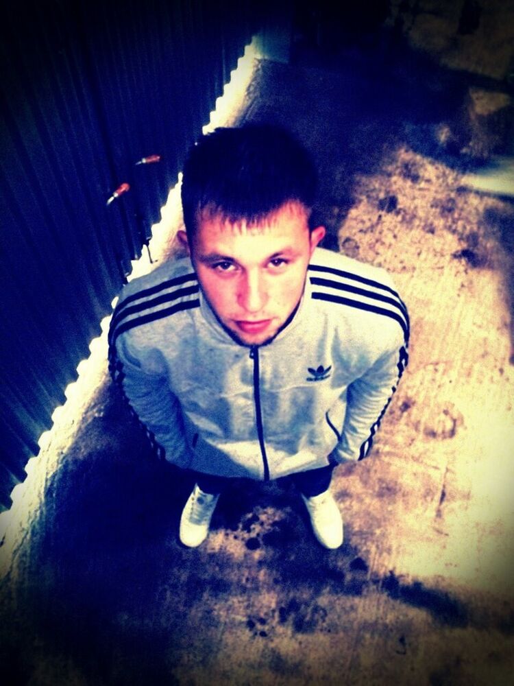  4573015  Denis44rus, 31 ,    