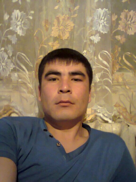  28452475  , 33 ,    --