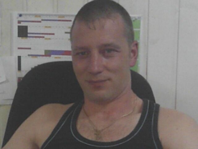 ���������� ������, ���� ������� ����, 43 ����, ������������ ��� ������