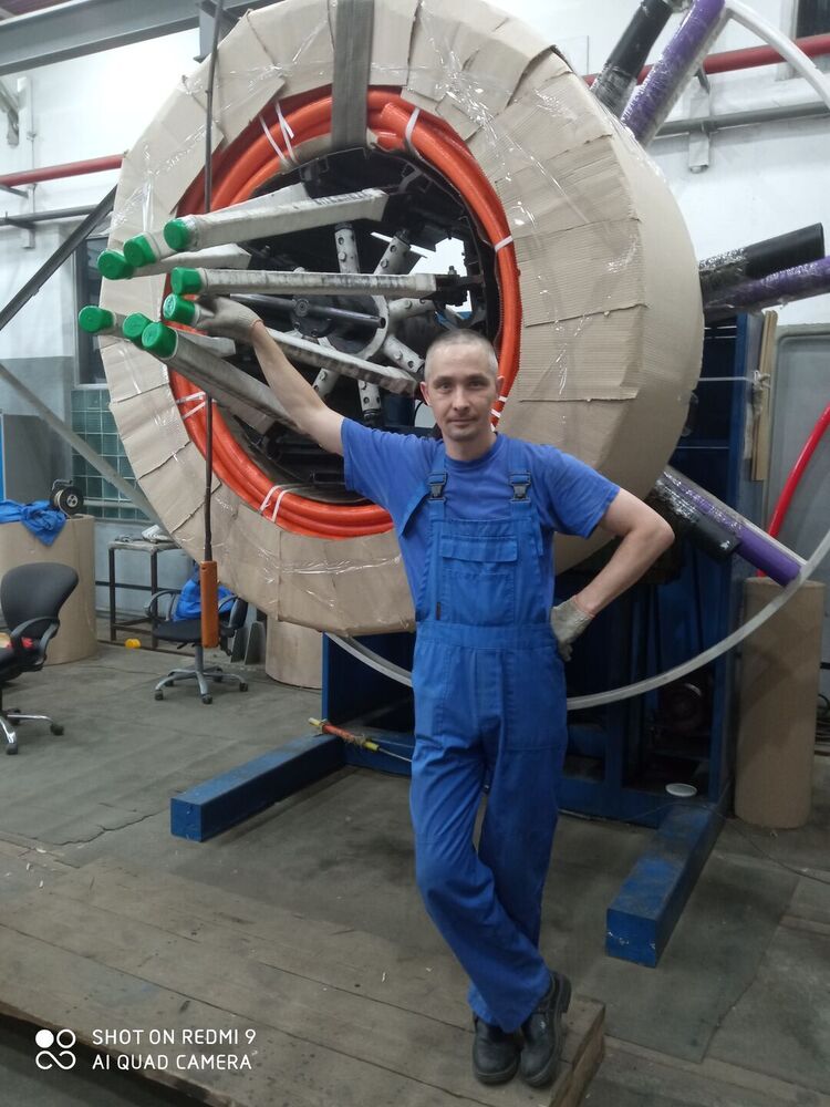 ���� 23152235 ������� �������, 45 ���, ���� ���������� � ������