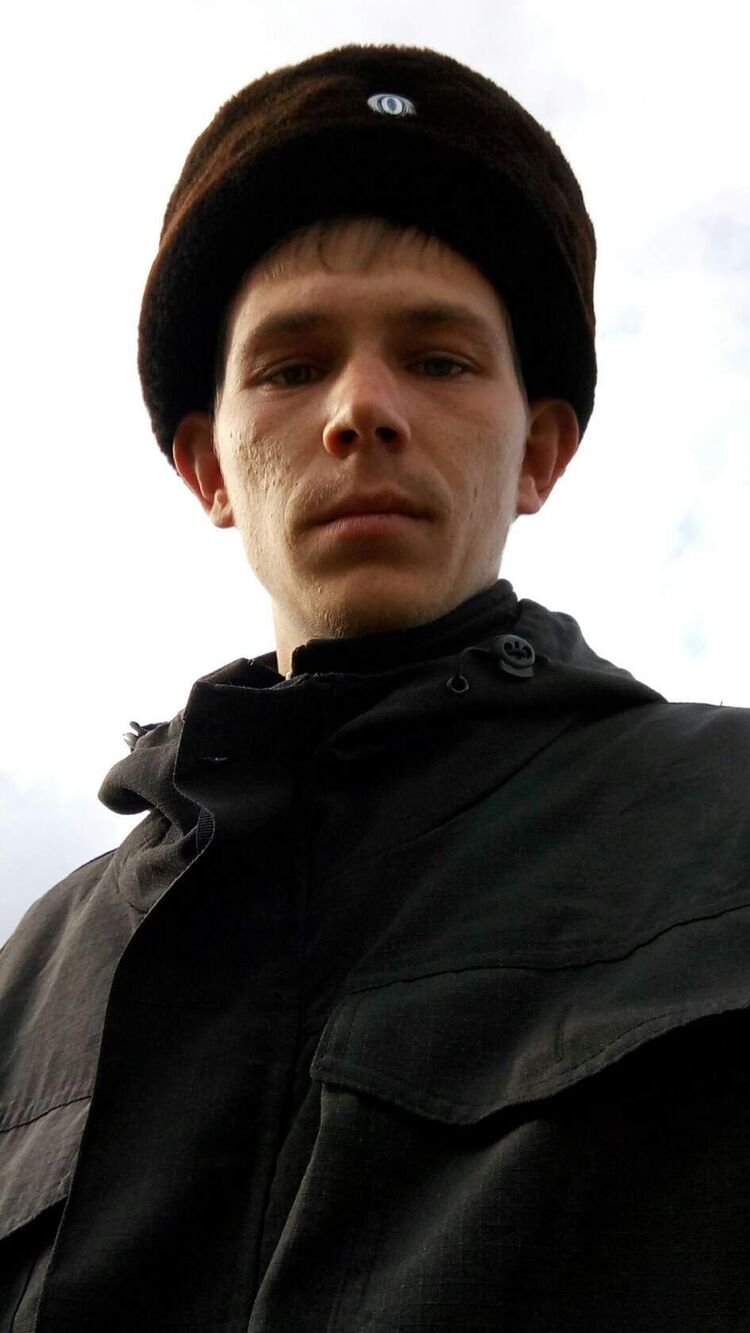 ���� 31810955 ������� ������, 28 ���, ���� ���������� � ����������