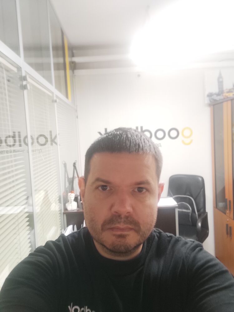 ���� 41006145 ������� �������, 48 ���, ���� ���������� � ������