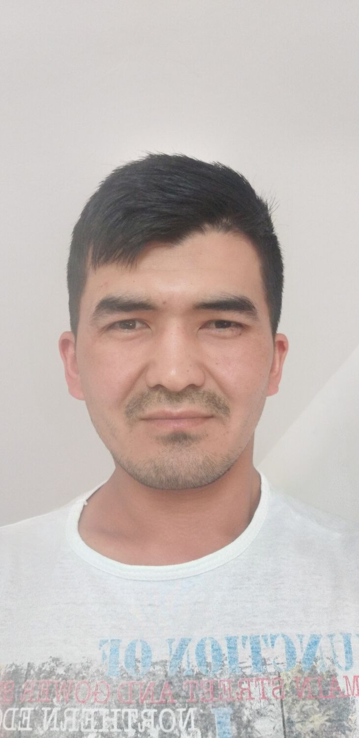  ,   Doston, 30 ,   ,   