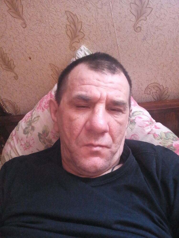 ���� 41658215 ������� ���������, 47 ���, ���� ���������� � ������