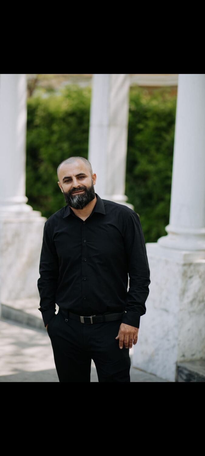  48408165  Ilgar Agayev, 38 ,    
