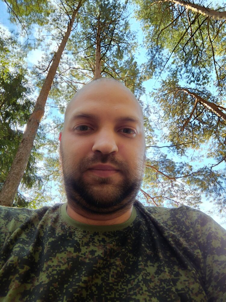 ���������� ������������, ���� ������� Ivan, 28 ���, ������������ ��� ������, ����� � ���������, c�������� ���������