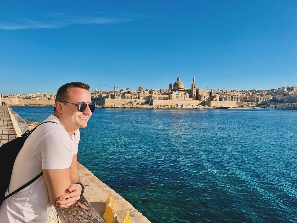 ���������� �����-���������, ���� ������� �����, 36 ���, ������������ ��� ������, ����� � ���������