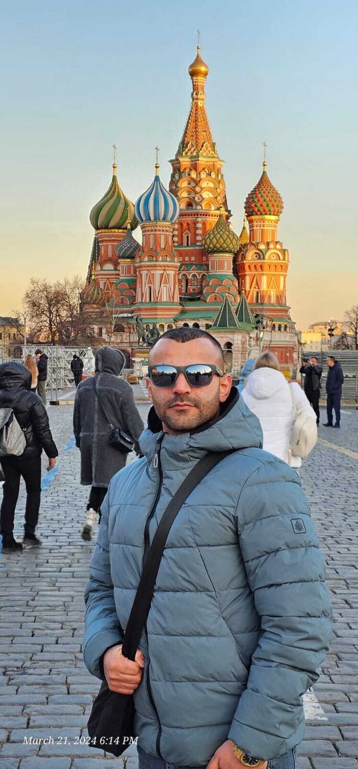  42003965  Ihab Fanous, 28 ,    