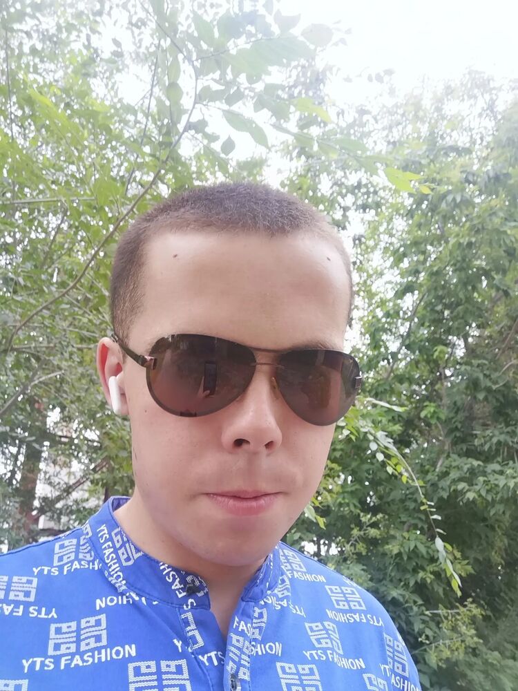  43284435  , 29 ,    