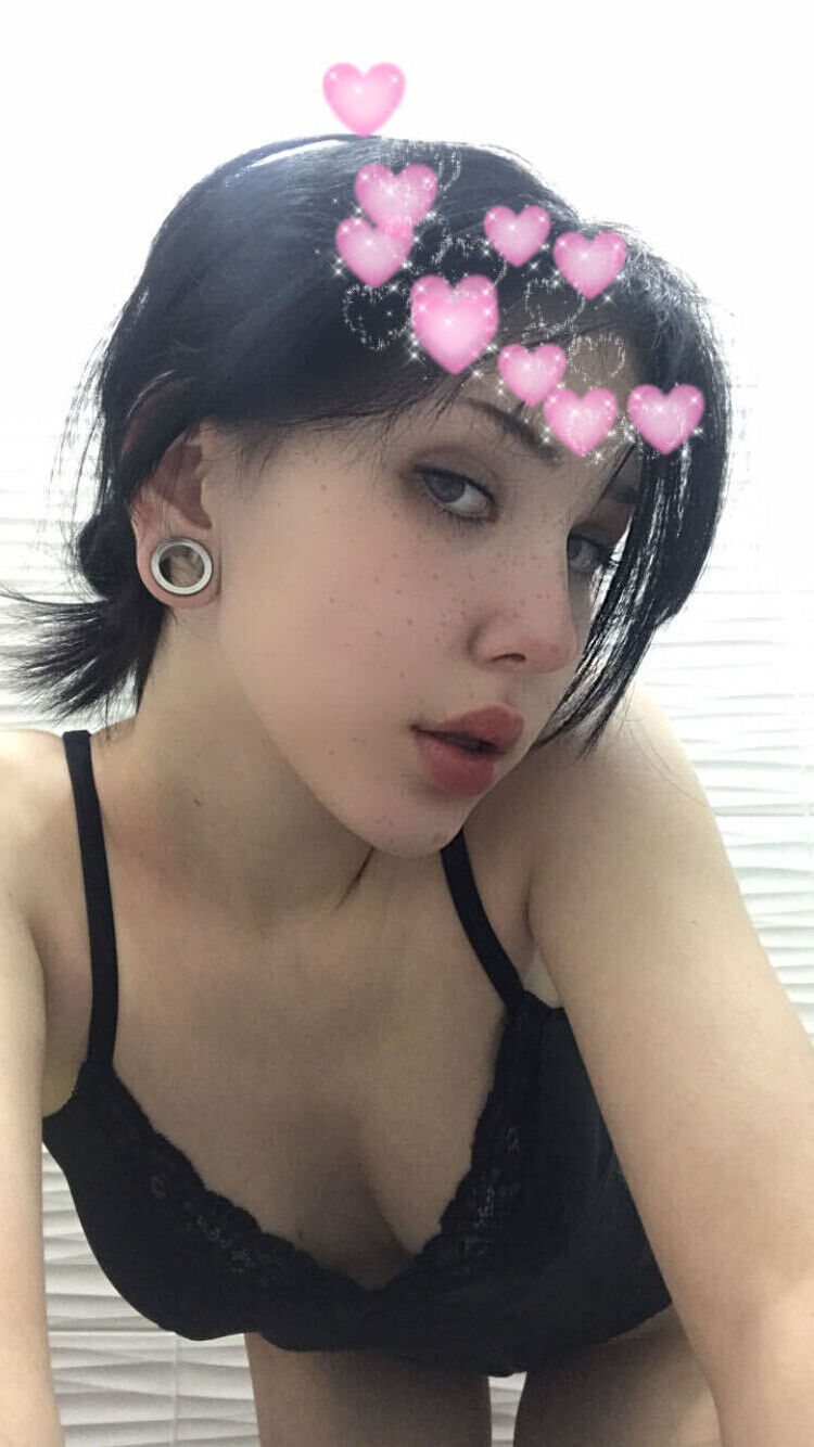  26121795  , 22 ,    