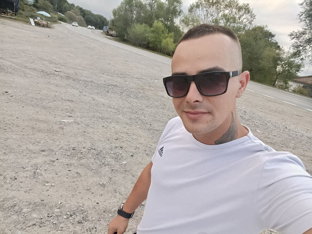  53530695  Dima, 29 ,    