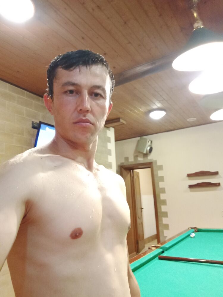 ���������� ���������, ���� ������� C���, 37 ���, ������������ ��� ������, ����� � ���������