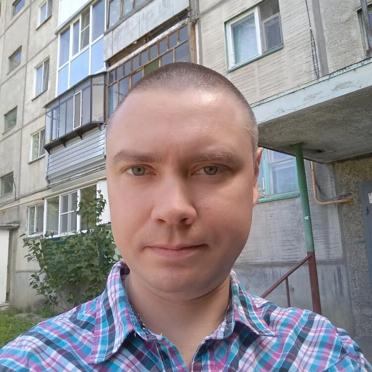  46852805  , 45 ,    
