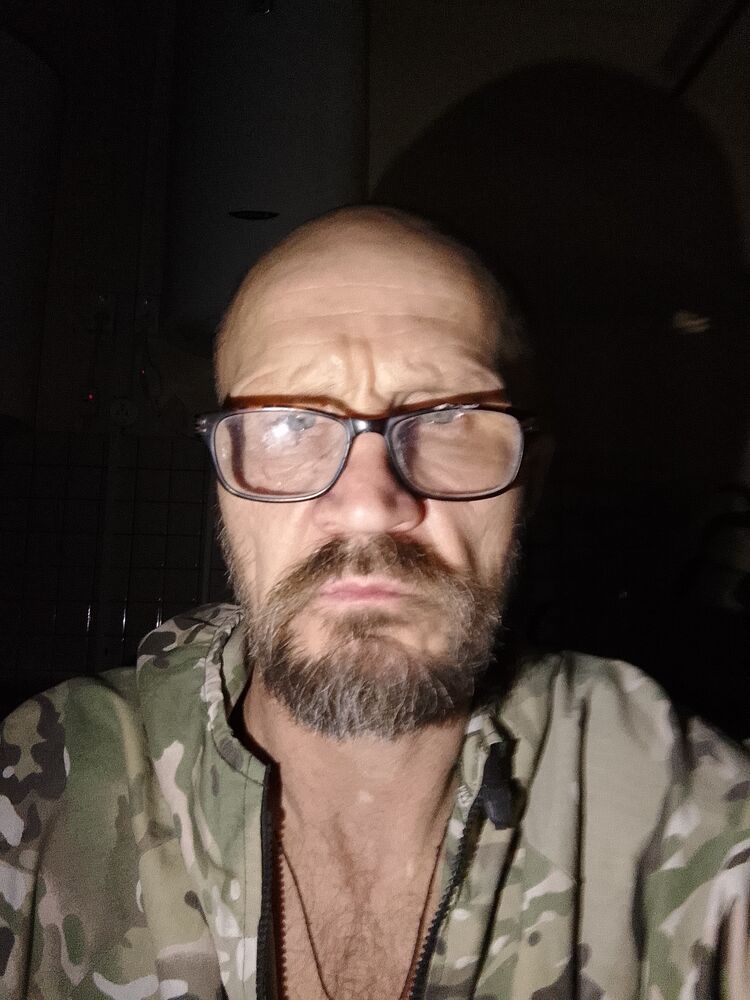 ���� 42450935 ������� ����, 55 ���, ���� ���������� � ������