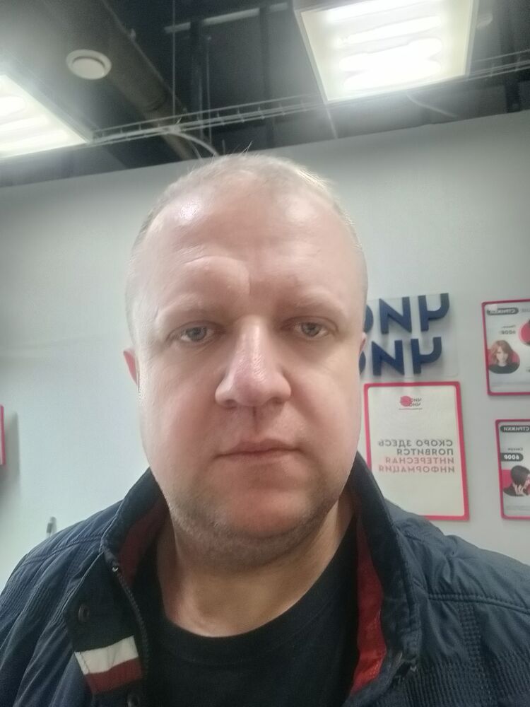 ���� 55935225 ������� ������, 43 ����, ���� ���������� � �������