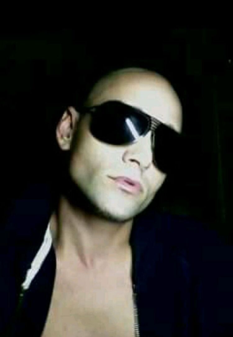  ,   , 40 ,   ,   , c , 