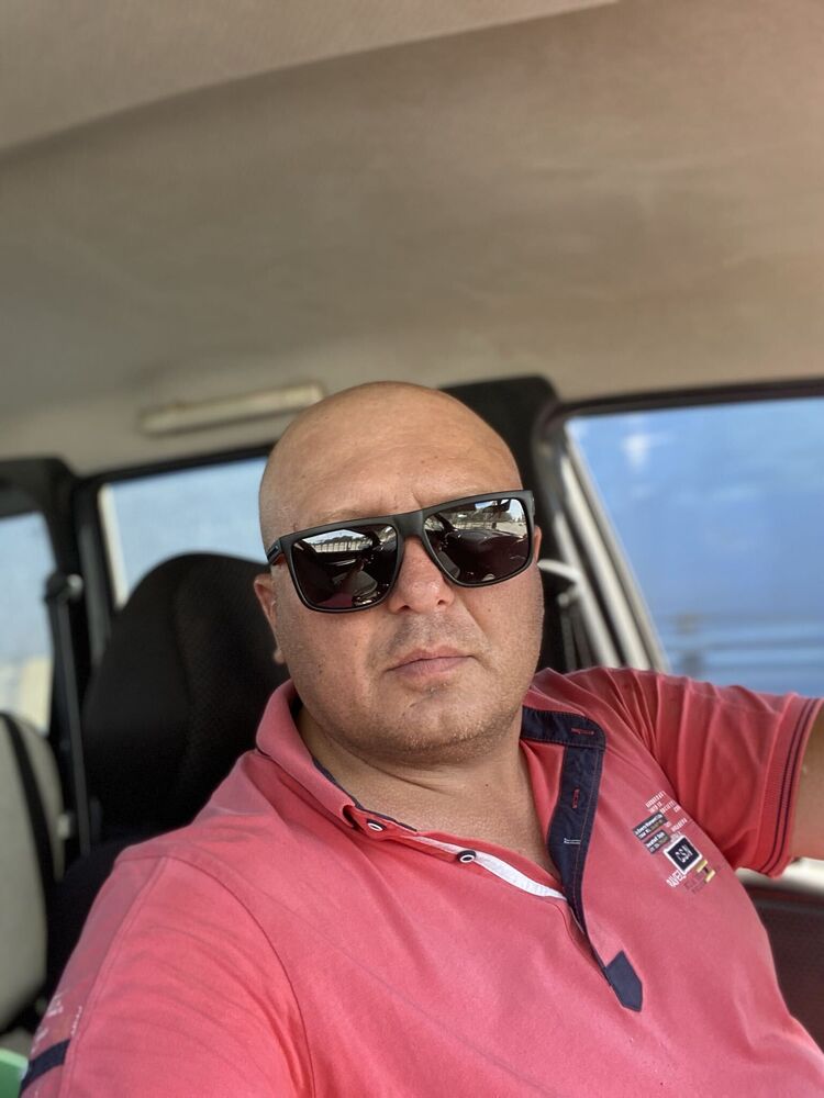  29258345  , 42 ,    