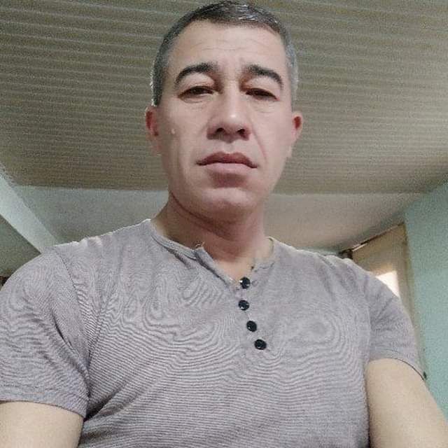 ���������� �������, ���� ������� �����, 45 ���, ������������ ��� ������, ����� � ���������