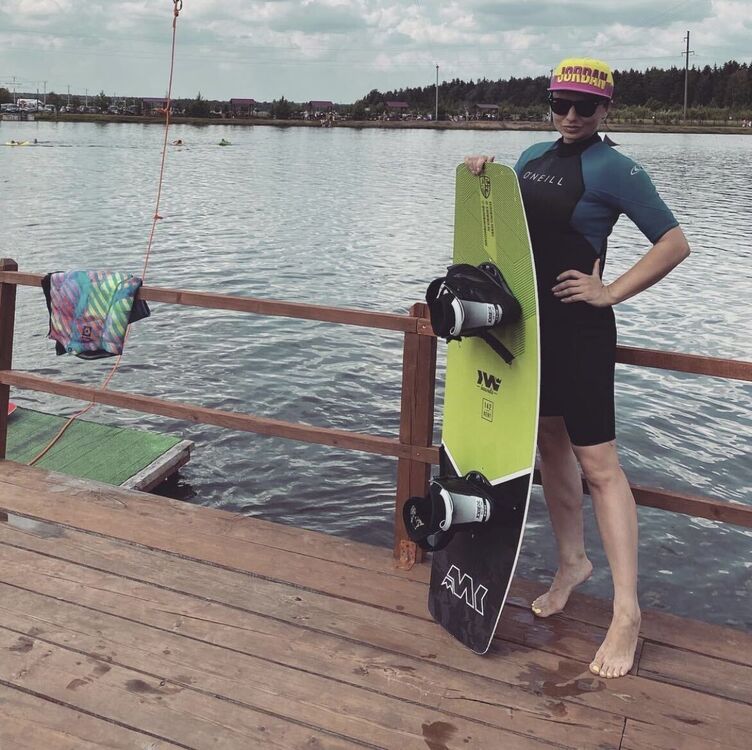 ���� 36201325 ������� �����, 38 ���, ���� ���������� � �����-����������