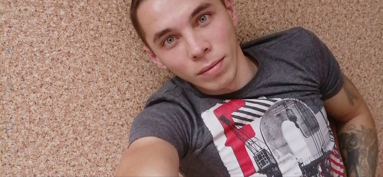  45594155  , 30 ,    