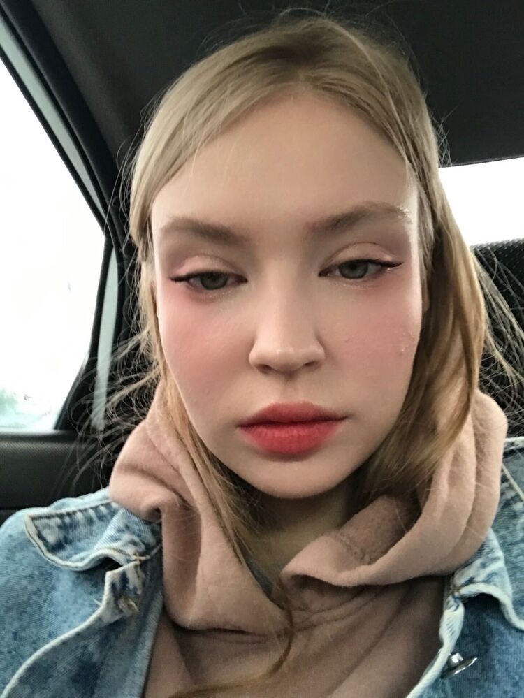  ,   , 23 ,   ,   , 