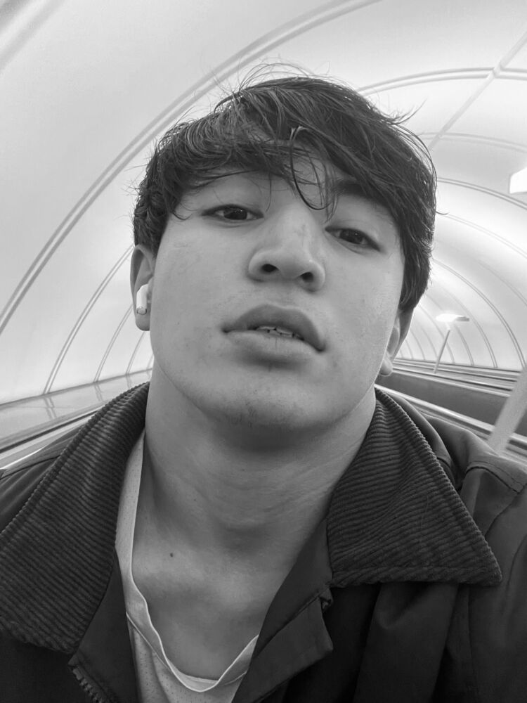 ���������� ������, ���� ����� Tohirbek, 19 ���, ������������ ��� ������, ����� � ���������