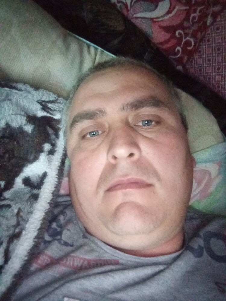  26649515  , 42 ,    