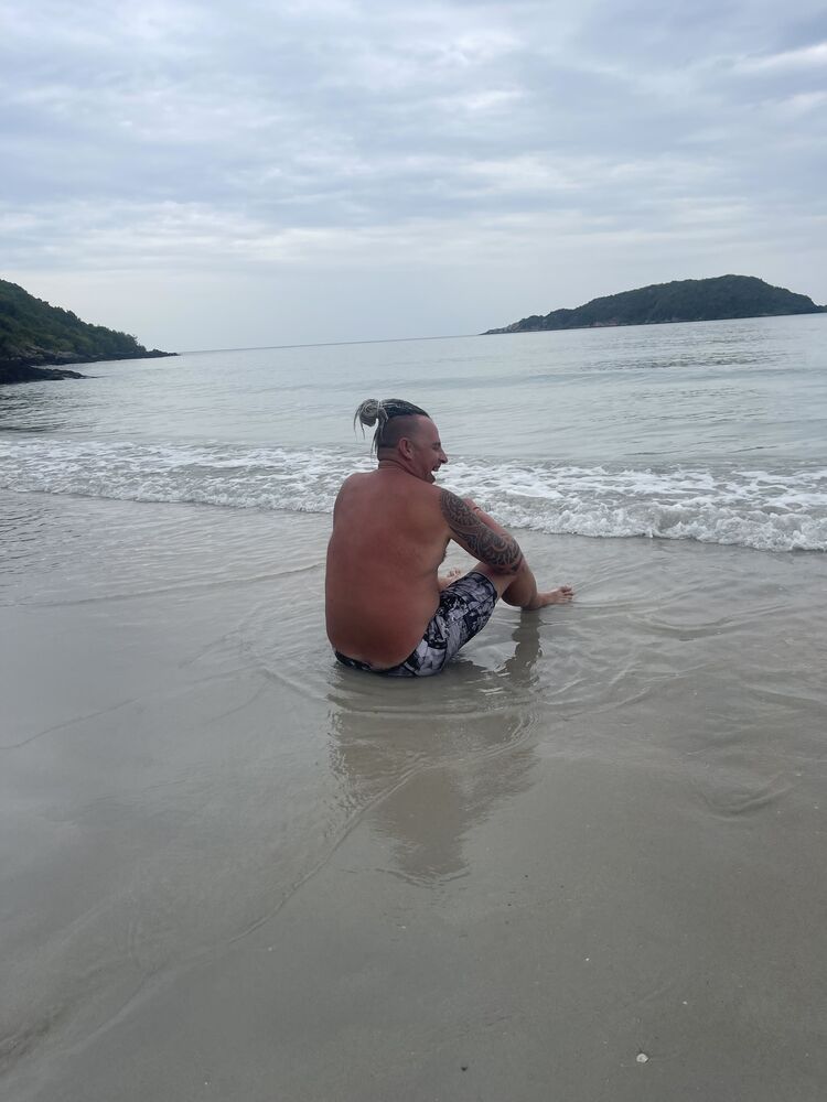 ���������� �����������, ���� ������� �����, 42 ����, ������������ ��� ������, ����� � ���������, c�������� ���������, ���������