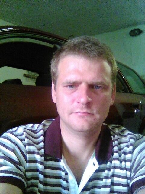 ���������� �����, ���� ������� ������, 41 ���, ������������ ��� ������, ����� � ���������, c�������� ���������