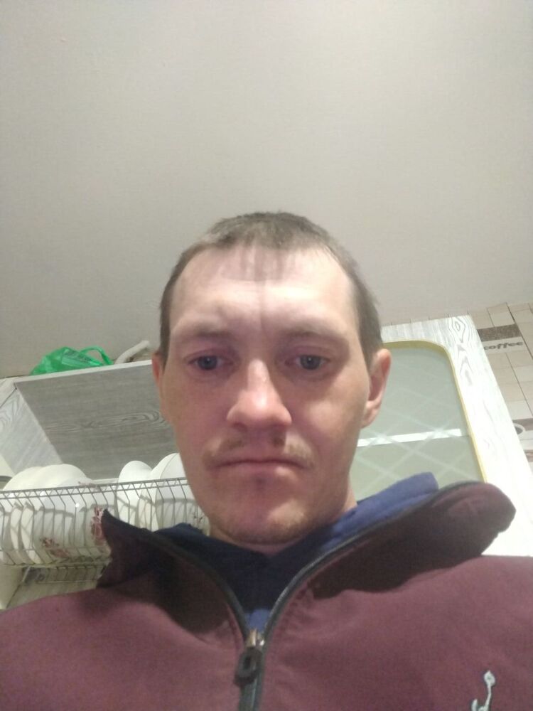  33845915  , 34 ,    
