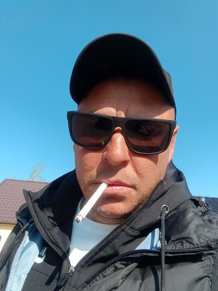 ���������� �����������, ���� ������� ������, 38 ���, ������������ ��� ������, ����� � ���������