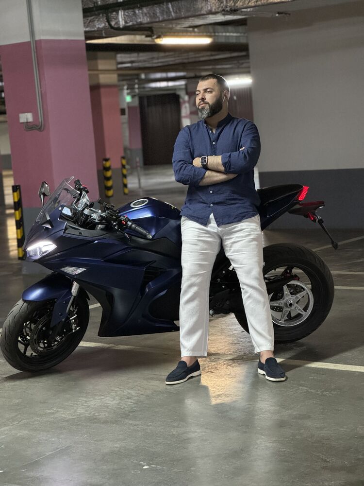 ���� 50445895 ������� �����, 34 ����, ���� ���������� � ������