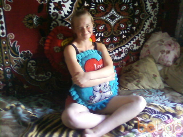 ���������� ���������, ���� ������� ����, 32 ����, ������������ ��� ������