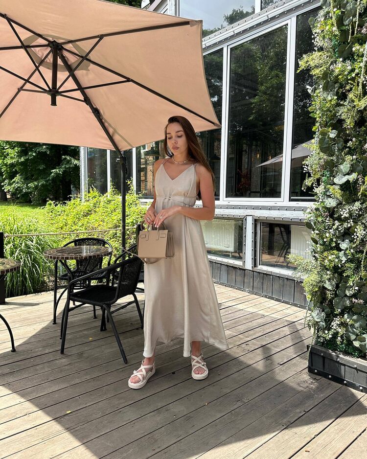 ���������� ������, ���� ������� �����, 29 ���, ������������ ��� ������, ����� � ���������