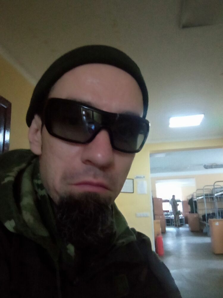 ���������� ����, ���� ������� �������, 41 ���, ������������ ��� ������, ����� � ���������, c�������� ���������, ���������