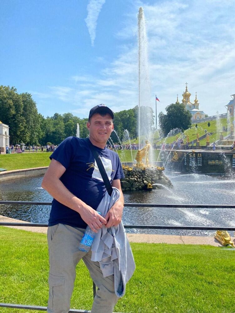 ���������� �����-���������, ���� ������� �������, 36 ���, ������������ ��� c�������� ���������