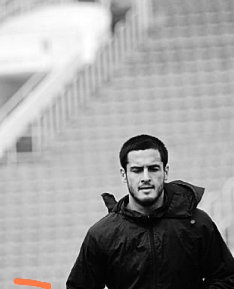 ���� 25995925 ������� ������, 40 ���, ���� ���������� � ���������