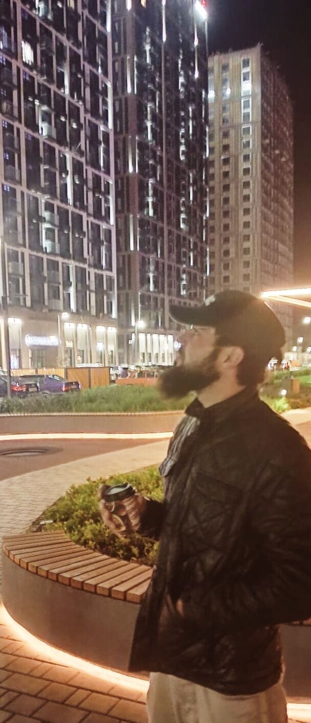 ���� 39341725 ������� �����, 30 ���, ���� ���������� � ���������