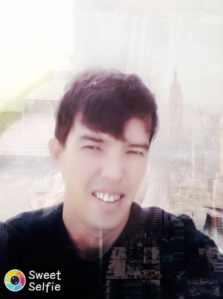 ���� 13220555 ������� Hakim, 41 ���, ���� ���������� � ������