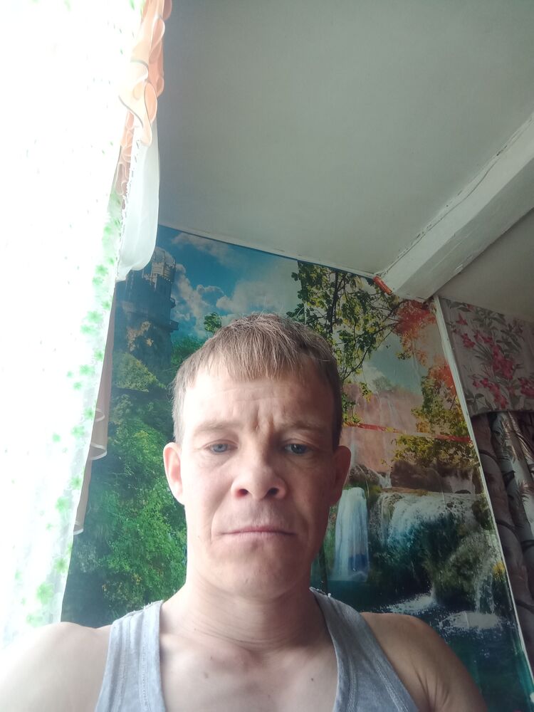  50678785  , 36 ,    