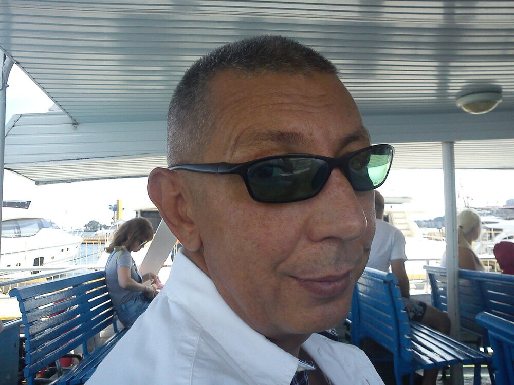  ,   , 55 ,   ,   , c 